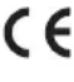 IKEA Udden CG3 - Typenschild - 3