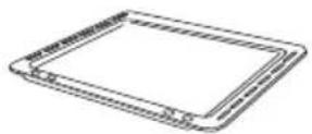 IKEA Udden CG3 - ITALIANO - 2