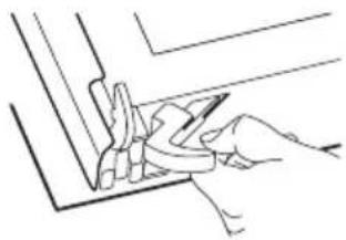IKEA Udden CG3 - CONTRAT DE GARANTIE ET DE SERVICE APRES-VENTE IKEA - 3