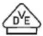 IKEA Udden CG3 - Dati tecnici - 3