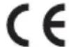 IKEA Udden CG3 - Branchement électrique - 1