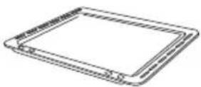 IKEA Udden CG3 - Inhalt - 4
