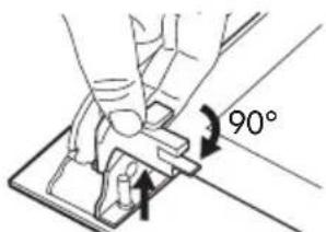 IKEA Udden CG3 - ENGLISH - 5