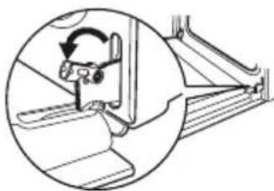 IKEA Udden CG3 - Inhalt - 1