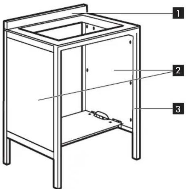 IKEA Udden CG3 - FRANÇAIS - 2