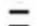 INVENTUM XFG60 - Symbol du four - 5