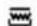 INVENTUM XFG60 - Symbol du four - 2