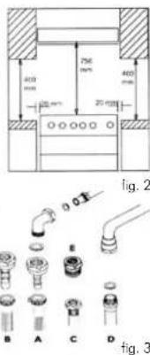 400 750 400 250 250 Fig. 2 E B A C D fig. 3