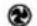 INVENTUM XFG60 - Symbol du four - 4