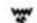 INVENTUM XFG60 - Symbol du four - 7