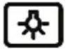 Pelgrim NF941RVSA - Oven functions - 1