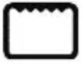 Pelgrim NF941RVSA - Oven functions - 7