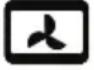 Pelgrim NF941RVSA - Oven functions - 4