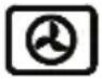Pelgrim NF941RVSA - Oven functions - 6