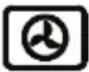 Pelgrim NF942RVSA - Operating the right oven (small) - 7