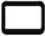 Pelgrim NF942RVSA - Operating the right oven (small) - 4