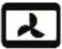 Pelgrim NF942RVSA - Operating the right oven (small) - 5