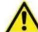 CANDY CCHE 260 - Ricerca guasti/Cause/Rimedi - 1
