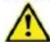 CANDY CCHE 260 - Important! - 1