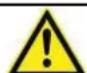 CANDY CCHE 260 - ATTENTION! - 1