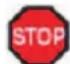 CANDY CCHE 260 - ATTENTION! - 2