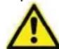 CANDY CCHE 260 - a) Aucun fonctionnement (l'appareil ne marche pas) - 1