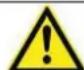 CANDY CCHE 260 - Freezers without ventilation grid - 1