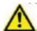 CANDY CCHE 260 - Nevarnost! - 1
