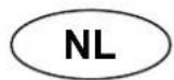 CANDY CCHE 260 - Mogelijke oorzaken/oplossingen: - 2
