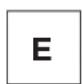 HOTPOINT UPS 1721_HA - ESTAMOS A SU SERVICIO - 3