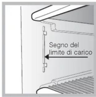 HOTPOINT UPS 1721_HA - Utilizzare al meglio il congelatore - 1