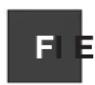 HOTPOINT UPS 1721_HA - Assistenza Attiva 7 giorni su 7 - 3