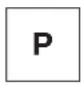 HOTPOINT UPS 1721_HA - Signalez: - 5