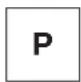 HOTPOINT UPS 1721_HA - Assistenza Attiva 7 giorni su 7 - 5
