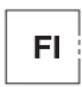 HOTPOINT UPS 1721_HA - Signalez: - 3