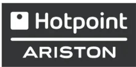 HOTPOINT UPS 1721_HA - 1