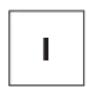 HOTPOINT UPS 1721_HA - ESTAMOS A SU SERVICIO - 1