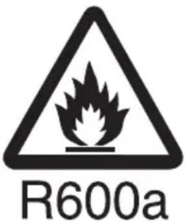MIELE F 12010 S - Technical safety - 1