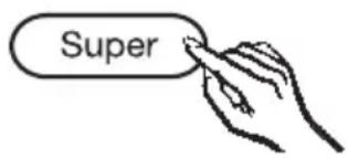 Super