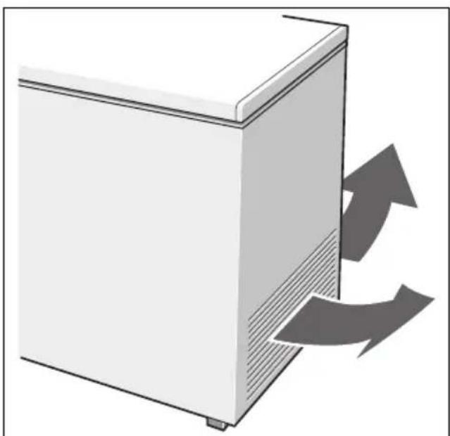 SIEMENS GC28MAW30 - Repair order and consultation if faults occur - 7