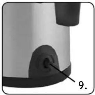 INVENTUM HW75 - ENGLISH - 2