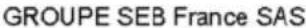 ROWENTA Prelude BV5009 - Retailer name &amp; address: - 60