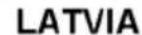 ROWENTA Prelude BV5009 - Retailer name & address: - 116