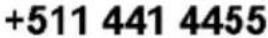 ROWENTA Prelude BV5009 - Retailer name & address: - 160