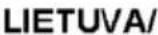 ROWENTA Prelude BV5009 - Retailer name &amp; address: - 122
