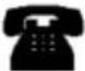 ROWENTA Prelude BV5009 - Retailer name & address: - 44