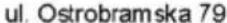 ROWENTA Prelude BV5009 - Retailer name &amp; address: - 49