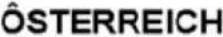 ROWENTA Prelude BV5009 - Retailer name & address: - 12
