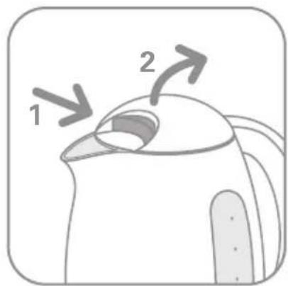 1 2