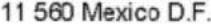 ROWENTA Prelude BV5009 - Retailer name & address: - 148